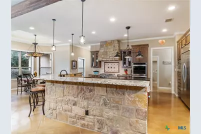22 Hunters Chase, New Braunfels, TX 78132 - Photo 21