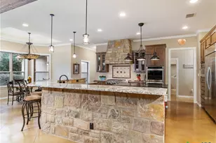 22 Hunters Chase, New Braunfels, TX 78132 - Photo 21