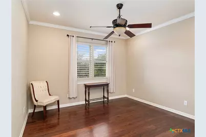 22 Hunters Chase, New Braunfels, TX 78132 - Photo 39