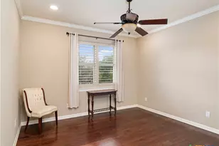 22 Hunters Chase, New Braunfels, TX 78132 - Photo 39