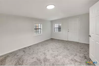 2907 Cedar Street, Victoria, TX 77901 - Photo 21