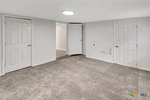 2907 Cedar St, Victoria, TX 77901 - Photo 11