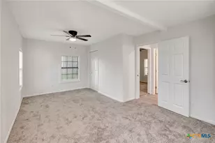 2907 Cedar St, Victoria, TX 77901 - Photo 33