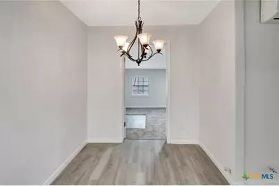 2907 Cedar Street, Victoria, TX 77901 - Photo 7