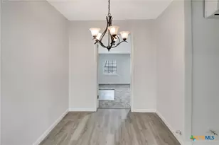 2907 Cedar St, Victoria, TX 77901 - Photo 7