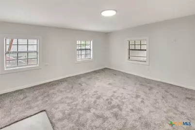 2907 Cedar Street, Victoria, TX 77901 - Photo 9