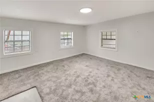 2907 Cedar St, Victoria, TX 77901 - Photo 9