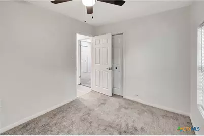 2907 Cedar Street, Victoria, TX 77901 - Photo 31