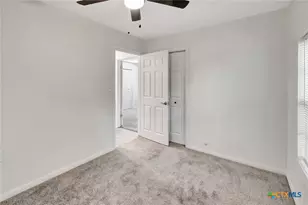 2907 Cedar St, Victoria, TX 77901 - Photo 31