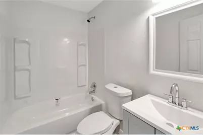 2907 Cedar Street, Victoria, TX 77901 - Photo 27