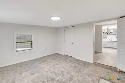 2907 Cedar Street, Victoria, TX 77901 - Photo 13