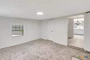 2907 Cedar St, Victoria, TX 77901 - Photo 13