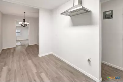 2907 Cedar Street, Victoria, TX 77901 - Photo 19