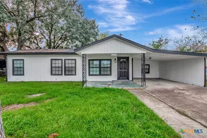 2907 Cedar Street, Victoria, TX 77901 - Photo 1