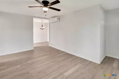 2907 Cedar Street, Victoria, TX 77901 - Photo 3