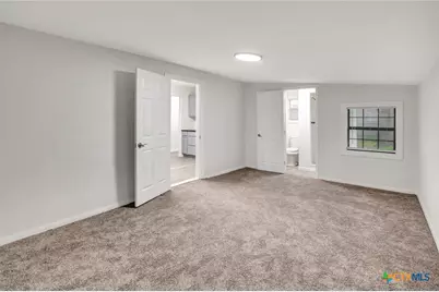 2907 Cedar Street, Victoria, TX 77901 - Photo 23