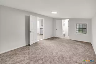 2907 Cedar St, Victoria, TX 77901 - Photo 23