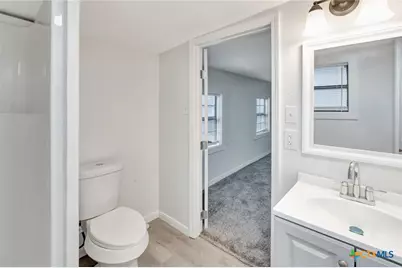 2907 Cedar Street, Victoria, TX 77901 - Photo 15