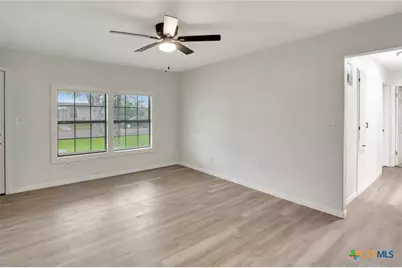 2907 Cedar Street, Victoria, TX 77901 - Photo 5