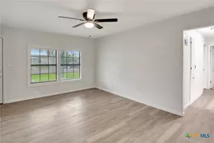 2907 Cedar St, Victoria, TX 77901 - Photo 5