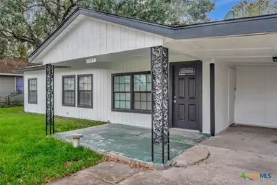 2907 Cedar Street, Victoria, TX 77901 - Photo 45