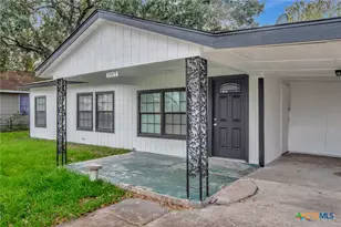 2907 Cedar St, Victoria, TX 77901 - Photo 45