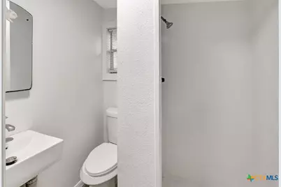 2907 Cedar Street, Victoria, TX 77901 - Photo 25