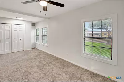 2907 Cedar Street, Victoria, TX 77901 - Photo 35