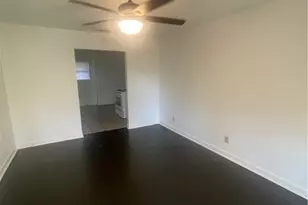 1605 Bexar Ave, Victoria, TX 77901 - Photo 3