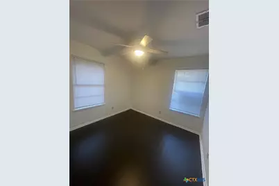 1605 Bexar Avenue, Victoria, TX 77901 - Photo 5