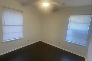 1605 Bexar Ave, Victoria, TX 77901 - Photo 5