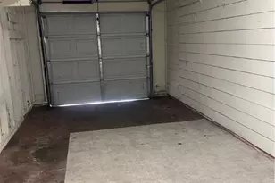 1605 Bexar Ave, Victoria, TX 77901 - Photo 9