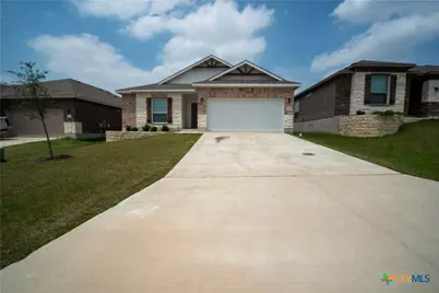 2208 Chia Court, Temple, TX 76501 - Photo 1