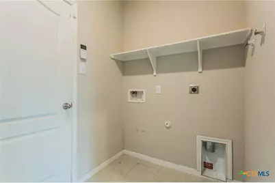 2208 Chia Court, Temple, TX 76501 - Photo 21
