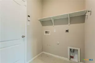 2208 Chia Ct, Temple, TX 76501 - Photo 21