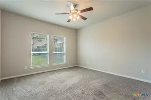 2208 Chia Ct, Temple, TX 76501 - Photo 11