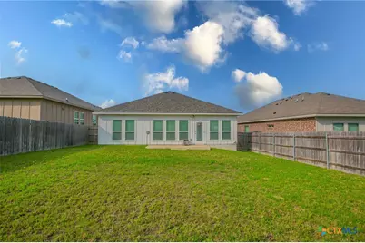 2208 Chia Court, Temple, TX 76501 - Photo 25