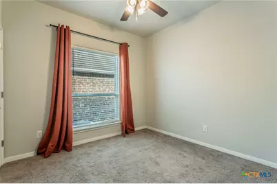2208 Chia Court, Temple, TX 76501 - Photo 19