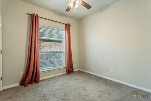 2208 Chia Ct, Temple, TX 76501 - Photo 19