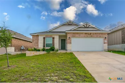 2208 Chia Court, Temple, TX 76501 - Photo 27