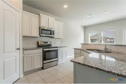 2208 Chia Court, Temple, TX 76501 - Photo 9