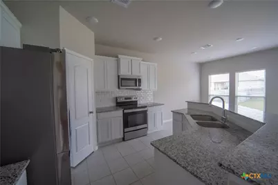 2208 Chia Court, Temple, TX 76501 - Photo 5