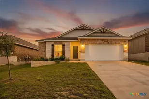 2208 Chia Ct, Temple, TX 76501 - Photo 1