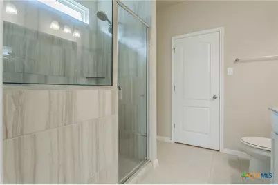 2208 Chia Court, Temple, TX 76501 - Photo 15