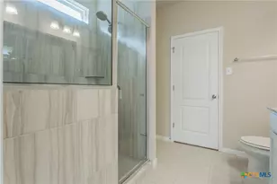 2208 Chia Ct, Temple, TX 76501 - Photo 15