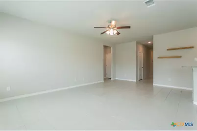 2208 Chia Court, Temple, TX 76501 - Photo 5