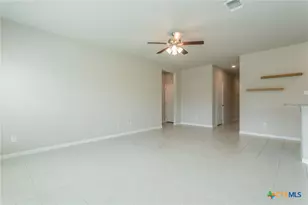 2208 Chia Ct, Temple, TX 76501 - Photo 5