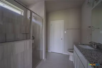 2208 Chia Court, Temple, TX 76501 - Photo 11