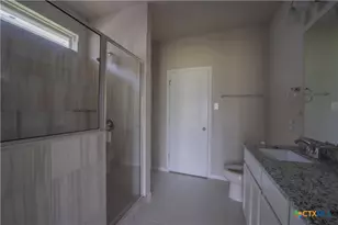 2208 Chia Ct, Temple, TX 76501 - Photo 11