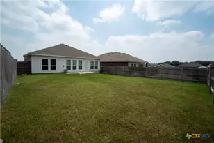 2208 Chia Ct, Temple, TX 76501 - Photo 15